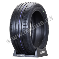 Hakka Black 2 SUV 255/50 R19 